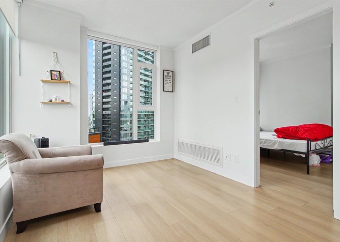 710 - 13725 George Junction, Surrey, BC V3T 0V7 |  Photo 45