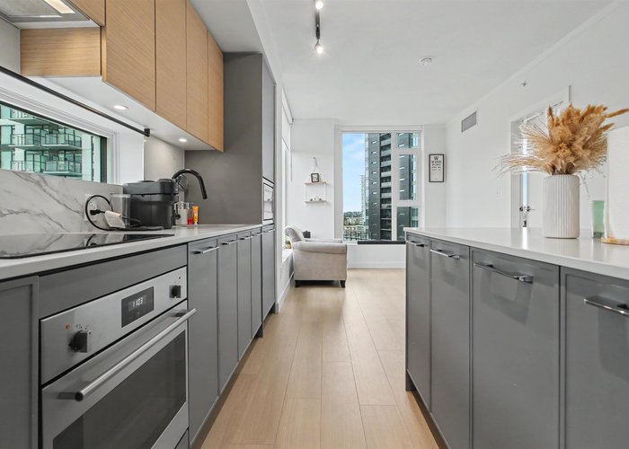 710 - 13725 George Junction, Surrey, BC V3T 0V7 |  Photo 48