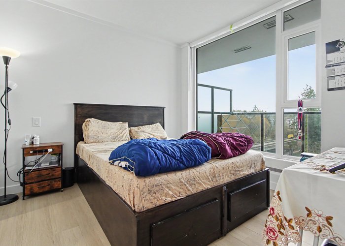 710 - 13725 George Junction, Surrey, BC V3T 0V7 |  Photo 52