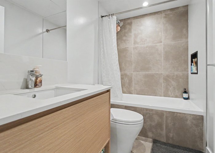 710 - 13725 George Junction, Surrey, BC V3T 0V7 |  Photo 56