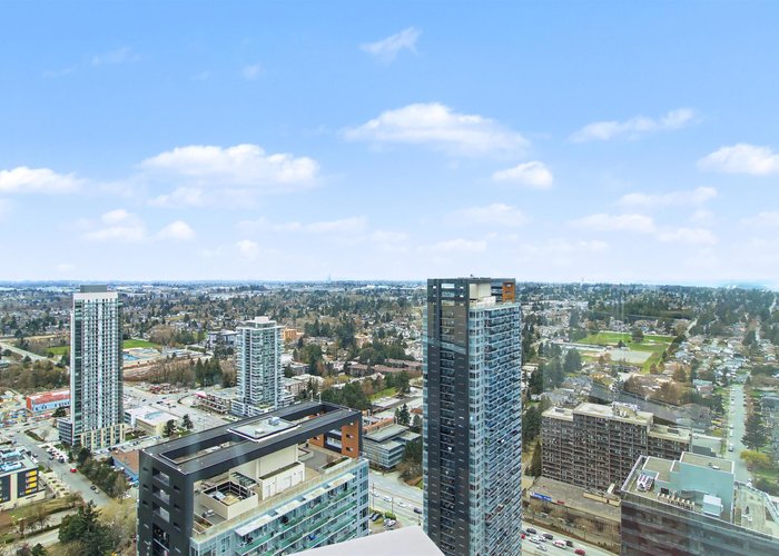 710 - 13725 George Junction, Surrey, BC V3T 0V7 |  Photo 71