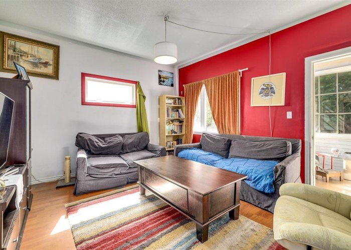 112 Tenth Avenue, New Westminster, BC V3L 2B1 |  Photo 4
