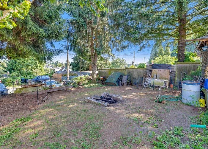 112 Tenth Avenue, New Westminster, BC V3L 2B1 |  Photo 7