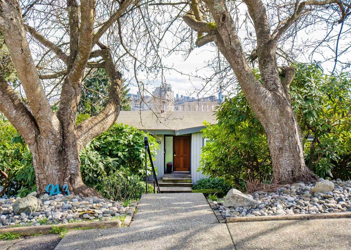 943 Shavington Street, North Vancouver, BC V7L 1K6 |  Photo 35