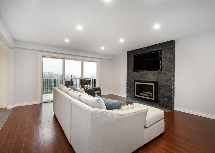 943 Shavington Street, North Vancouver, BC V7L 1K6 |  Photo 45