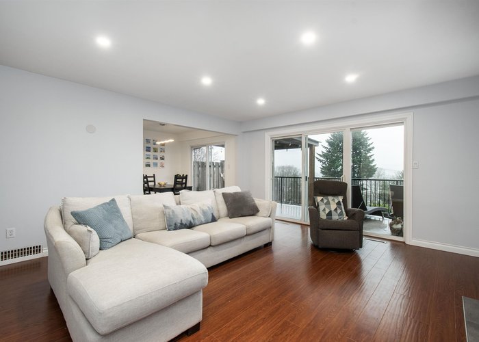 943 Shavington Street, North Vancouver, BC V7L 1K6 |  Photo 46