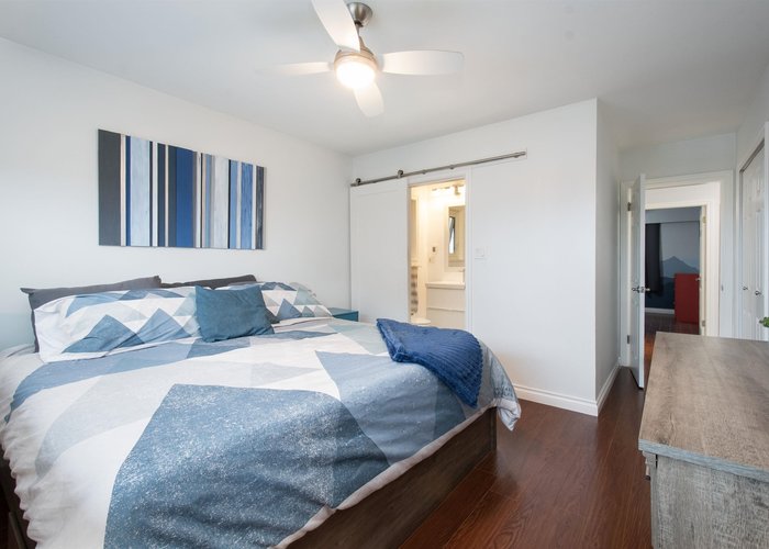 943 Shavington Street, North Vancouver, BC V7L 1K6 |  Photo 49