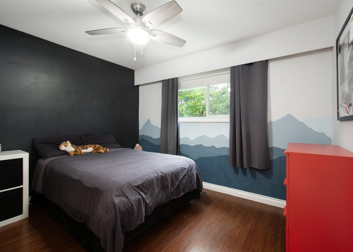 943 Shavington Street, North Vancouver, BC V7L 1K6 |  Photo 53