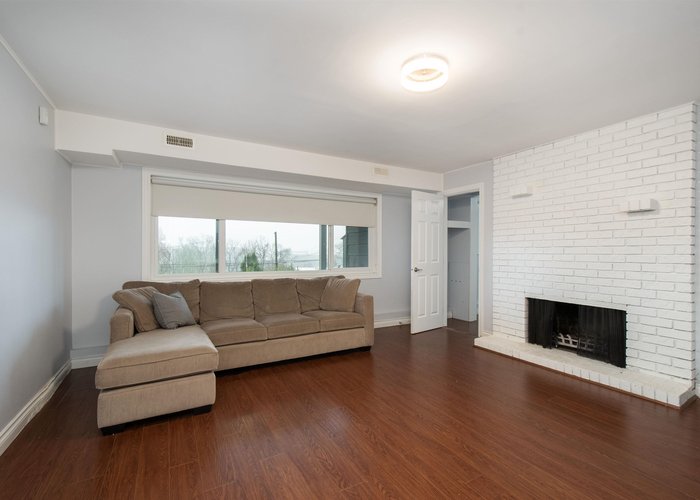 943 Shavington Street, North Vancouver, BC V7L 1K6 |  Photo 54