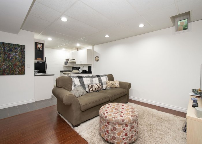 943 Shavington Street, North Vancouver, BC V7L 1K6 |  Photo 57