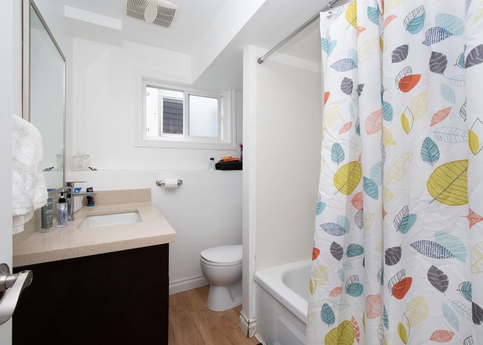 943 Shavington Street, North Vancouver, BC V7L 1K6 |  Photo 58