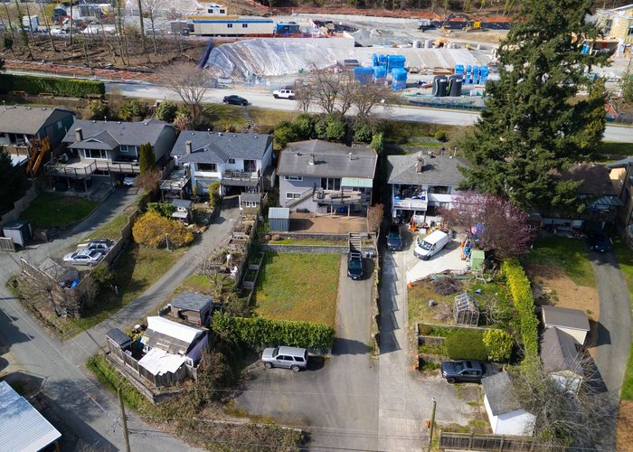 943 Shavington Street, North Vancouver, BC V7L 1K6 |  Photo 65