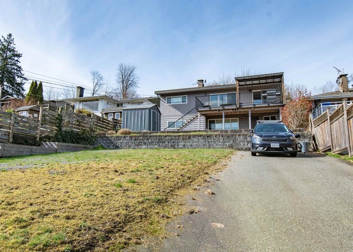 943 Shavington Street, North Vancouver, BC V7L 1K6 |  Photo 71