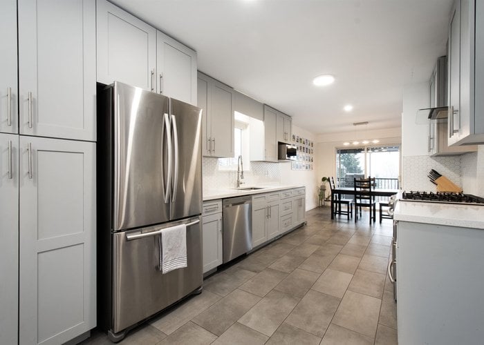 943 Shavington Street, North Vancouver, BC V7L 1K6 |  Photo 42