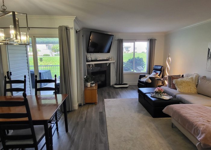 59 - 15020 66A Avenue, Surrey, BC V3S 2A5 |  Photo 20