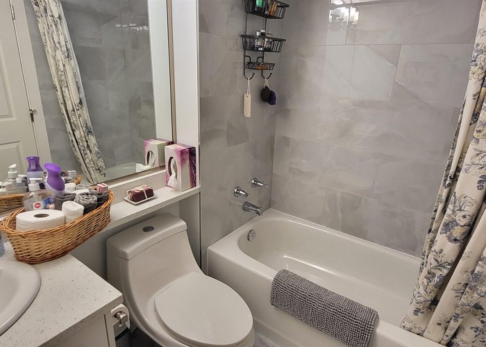 59 - 15020 66A Avenue, Surrey, BC V3S 2A5 |  Photo 29