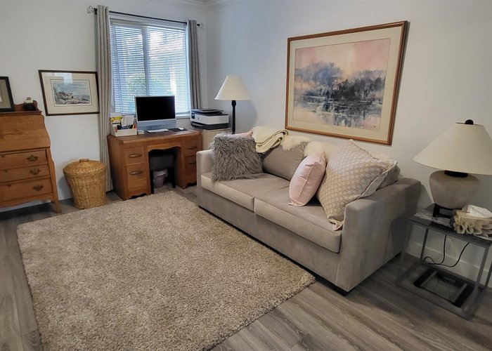 59 - 15020 66A Avenue, Surrey, BC V3S 2A5 |  Photo 30