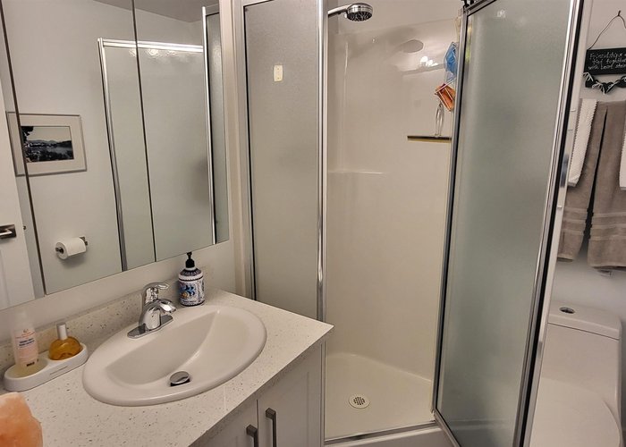 59 - 15020 66A Avenue, Surrey, BC V3S 2A5 |  Photo 32