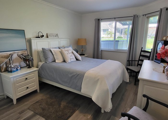 59 - 15020 66A Avenue, Surrey, BC V3S 2A5 |  Photo 33