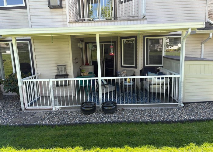 59 - 15020 66A Avenue, Surrey, BC V3S 2A5 |  Photo 39