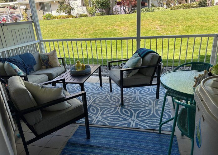 59 - 15020 66A Avenue, Surrey, BC V3S 2A5 |  Photo 41