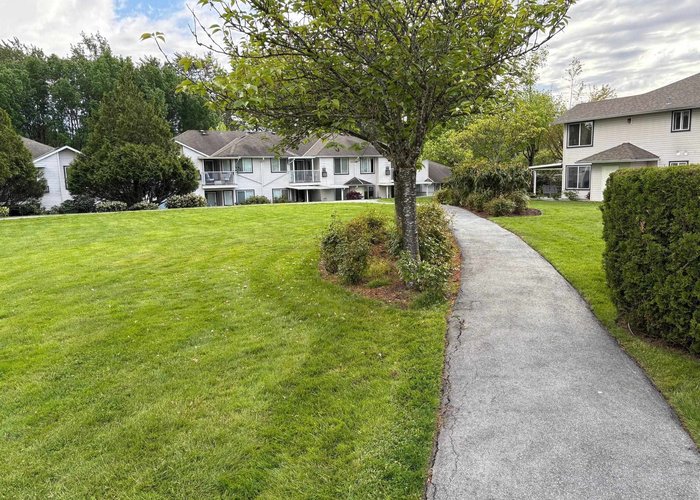 59 - 15020 66A Avenue, Surrey, BC V3S 2A5 |  Photo 42