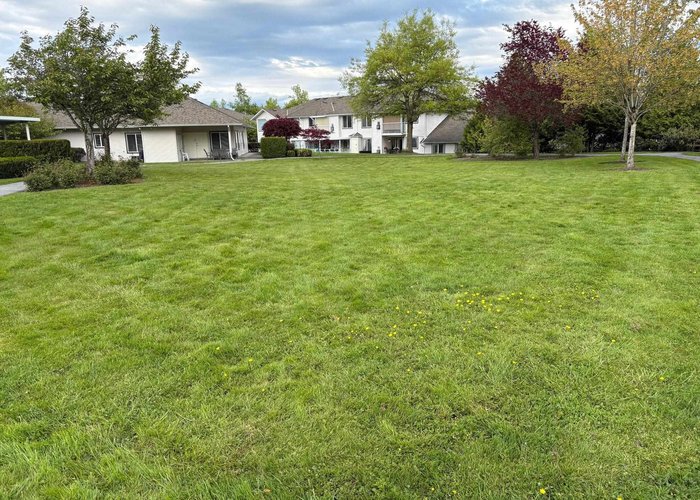 59 - 15020 66A Avenue, Surrey, BC V3S 2A5 |  Photo 43