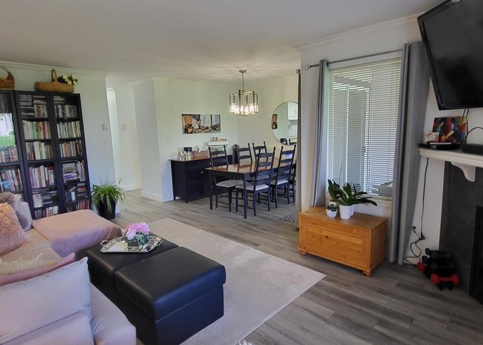 59 - 15020 66A Avenue, Surrey, BC V3S 2A5 |  Photo 25