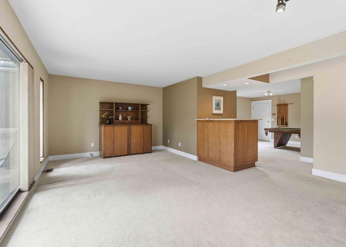 5541 Gilpin Street, Burnaby, BC V5G 2H8 |  Photo 47