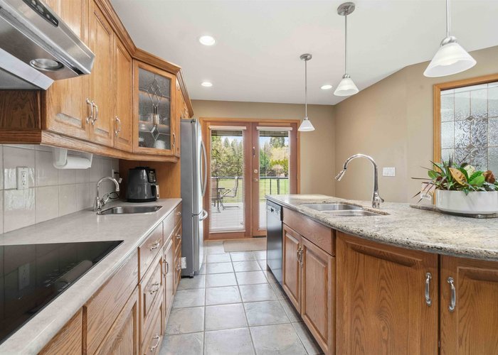 5541 Gilpin Street, Burnaby, BC V5G 2H8 |  Photo 44