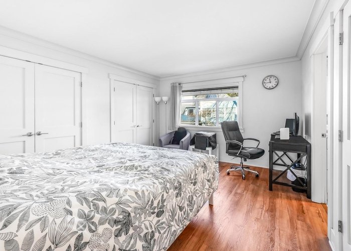 38 - 889 Tobruck Avenue, North Vancouver, BC V7P 1V9 |  Photo 48