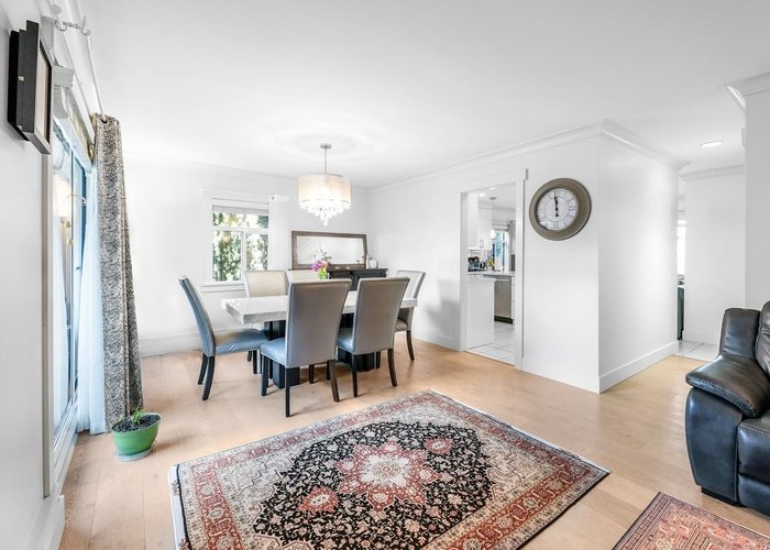 38 - 889 Tobruck Avenue, North Vancouver, BC V7P 1V9 |  Photo 51
