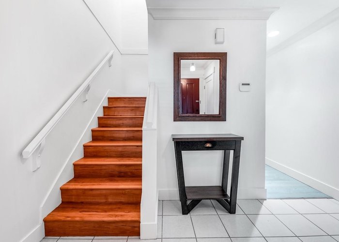 38 - 889 Tobruck Avenue, North Vancouver, BC V7P 1V9 |  Photo 52