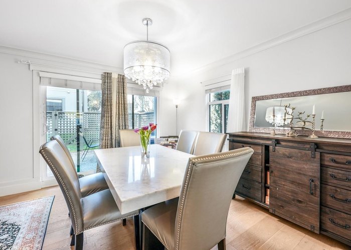 38 - 889 Tobruck Avenue, North Vancouver, BC V7P 1V9 |  Photo 55