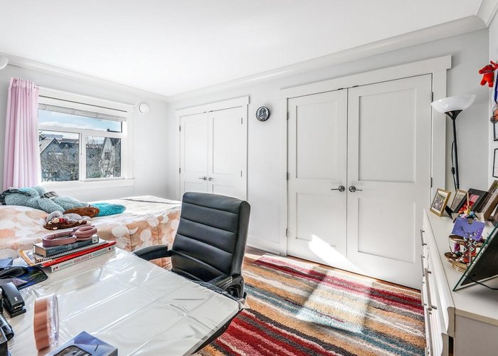 38 - 889 Tobruck Avenue, North Vancouver, BC V7P 1V9 |  Photo 40