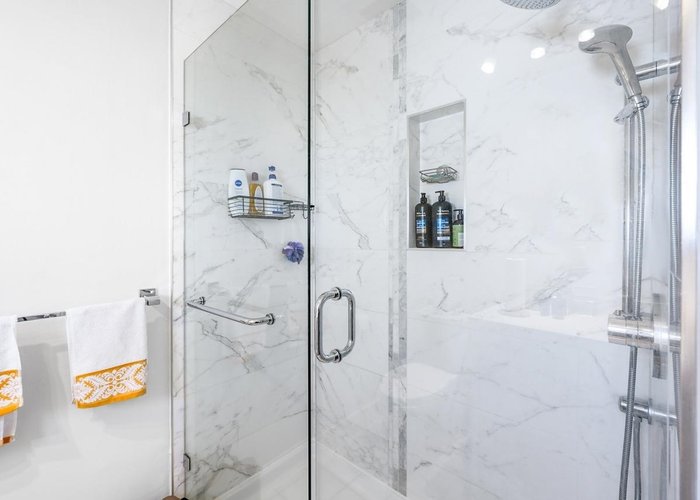 38 - 889 Tobruck Avenue, North Vancouver, BC V7P 1V9 |  Photo 42