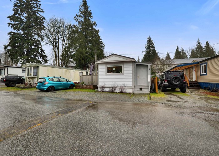 4 - 40022 Government Road, Squamish, BC V0N 1T0 |  Photo 19