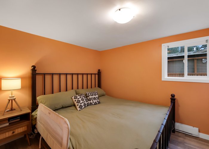 4 - 40022 Government Road, Squamish, BC V0N 1T0 |  Photo 13