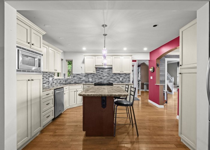 661 Andover Crescent, West Vancouver, BC V7S 1Y4 |  Photo 31