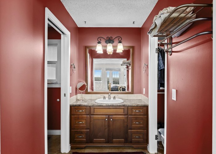 661 Andover Crescent, West Vancouver, BC V7S 1Y4 |  Photo 38