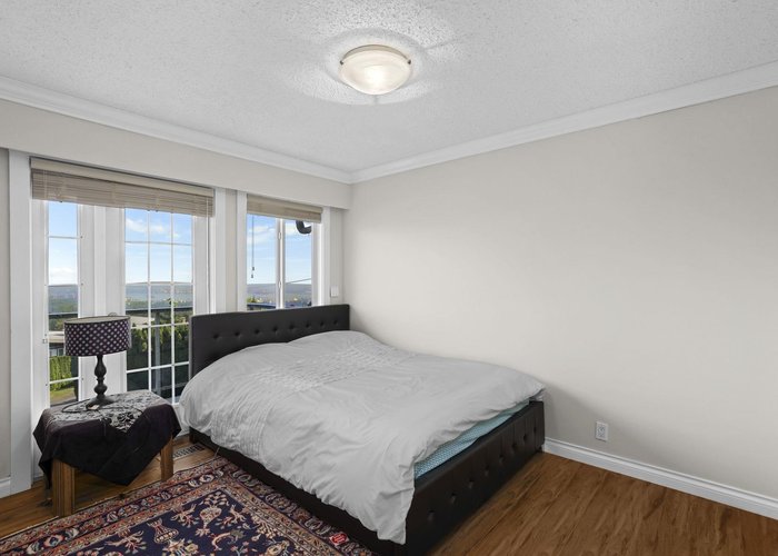 661 Andover Crescent, West Vancouver, BC V7S 1Y4 |  Photo 39