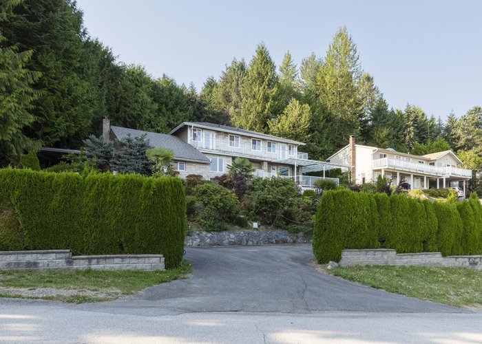 661 Andover Crescent, West Vancouver, BC V7S 1Y4 |  Photo 43