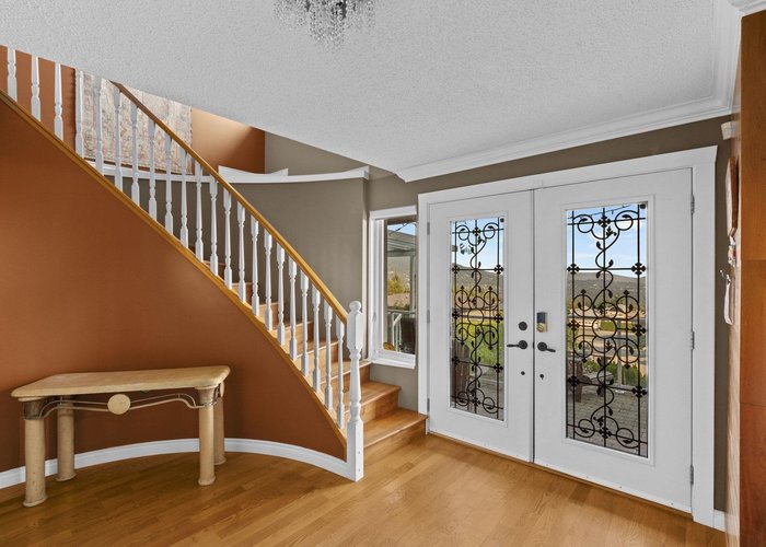 661 Andover Crescent, West Vancouver, BC V7S 1Y4 |  Photo 45