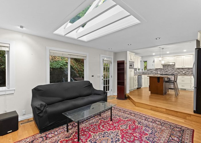 661 Andover Crescent, West Vancouver, BC V7S 1Y4 |  Photo 25