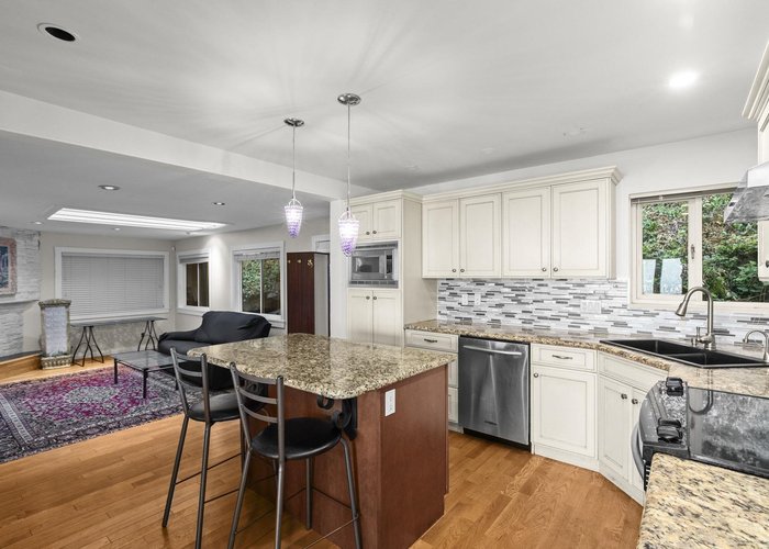 661 Andover Crescent, West Vancouver, BC V7S 1Y4 |  Photo 29