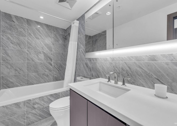 3703 - 6538 Nelson Avenue, Burnaby, BC V5H 0G5 |  Photo 34