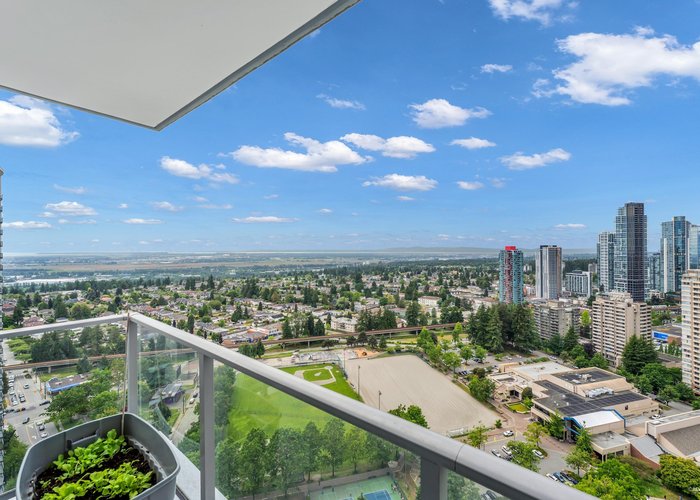 3703 - 6538 Nelson Avenue, Burnaby, BC V5H 0G5 |  Photo 38