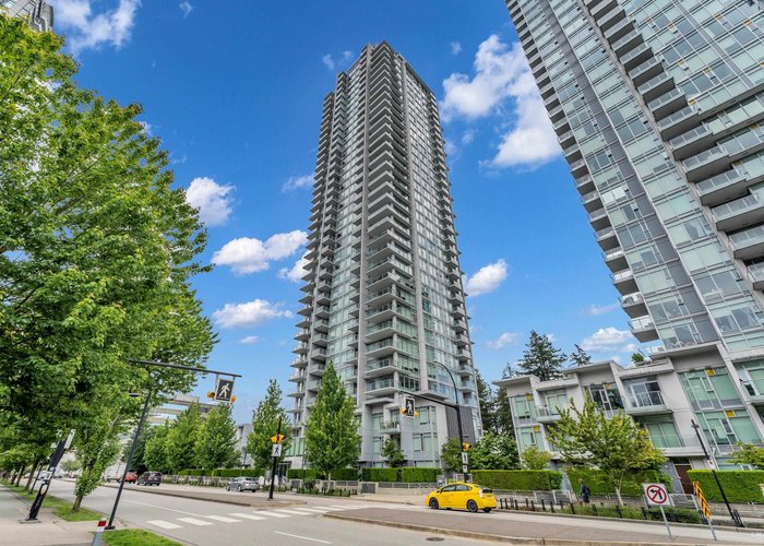 3703 - 6538 Nelson Avenue, Burnaby, BC V5H 0G5 |  Photo 21