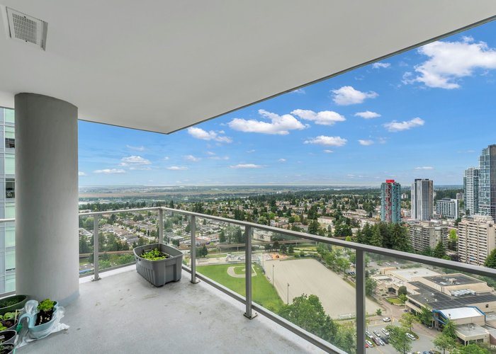 3703 - 6538 Nelson Avenue, Burnaby, BC V5H 0G5 |  Photo 39