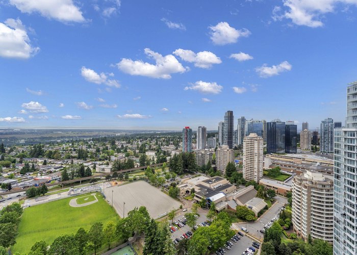 3703 - 6538 Nelson Avenue, Burnaby, BC V5H 0G5 |  Photo 41